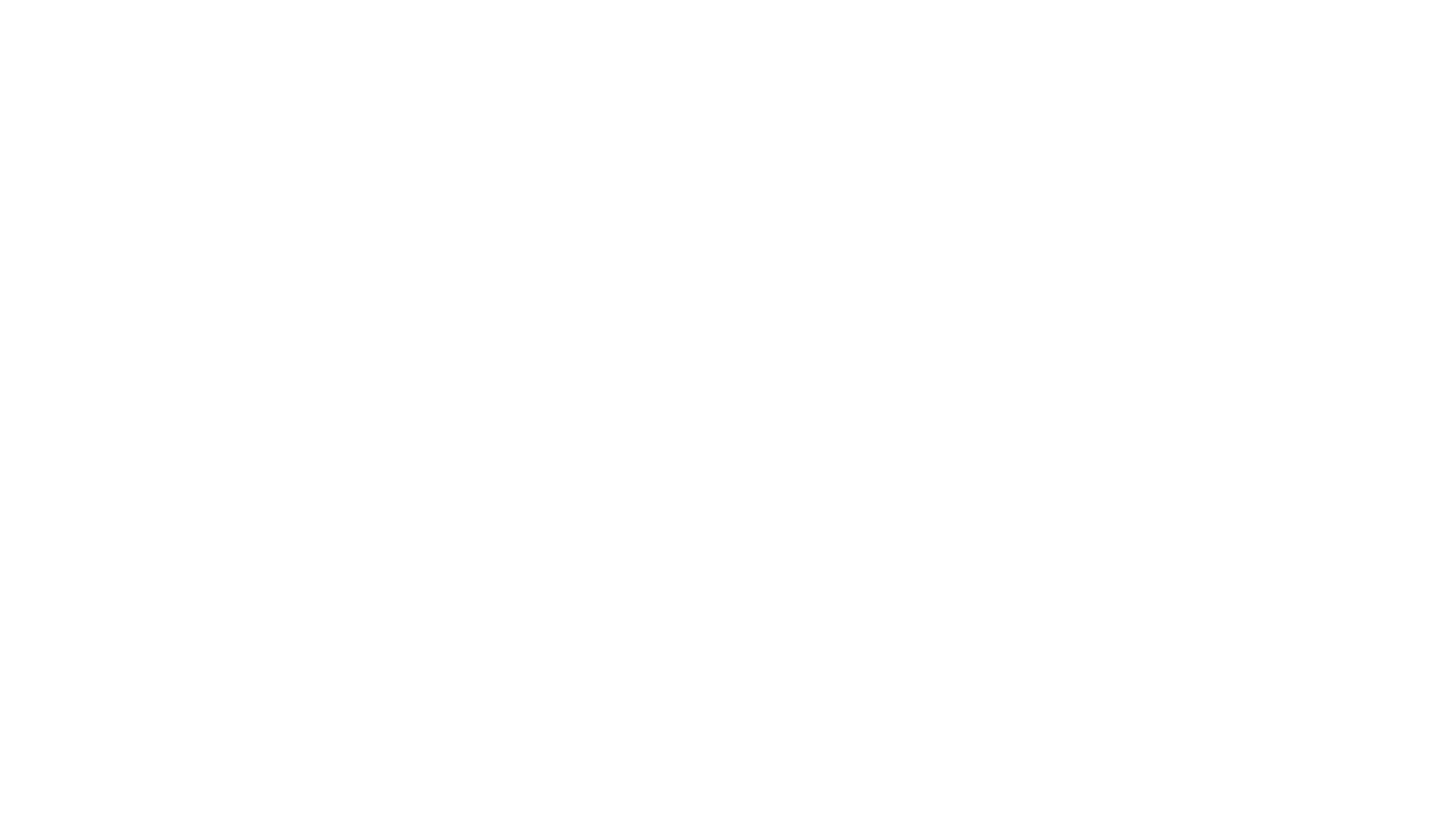 Luxury Travel In Iceland